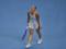 Рейтинг WTA: Костюк улучшила позиции, Стародубцева потеряла