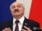 Лукашенко запретил рост цен в Беларуси: диктатор обругал министра и начал угрожать бизнесу