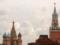 Россия восстановила систему криптоплатежей после санкций США