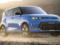 Kia завершает производство Soul после 16 лет на рынке