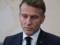 Французы назвали виновного в нынешнем политическом кризисе