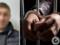 На Киевщине ссора между мужчиной и женщиной едва не закончилась жестоким убийством. Подробности и фото