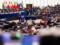 Европарламент упростил лишение безвиза стран