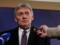 Томагавк для Украины: Кремль угрожает эскалацией