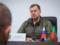 Обесточена оккупированная часть Запорожской области