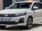 Самая популярная модель: новый бюджетник Dacia показали официально