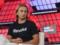 Сооснователь Revolut, отказавшийся от российского паспорта, переехал из Британии