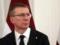 Президент Латвии отреагировал на заявление Меркель о Польше, странах Балтии и переговорах с Путиным в 2021 году
