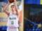 В БК Запорожье признали финансовые проблемы