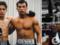 Сын легендарного чемпиона мира по боксу Артура Гатти найден повешенным у себя дома