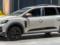 Самый практичный бюджетник Dacia стал еще лучше.
