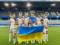 Футболистки Ворсклы играют вничью с датчанками в матче Кубка Европы УЕФА