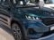 Эту машину сделают круче: доступный кроссовер Skoda показали в сети