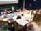 Отсрочка от призыва: могут ли получить студенты и преподаватели
