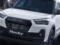 Бюджетный кроссовер от Toyota получил новый стильный вариант.