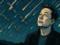 Космический мусор Илона Маска: ежедневно на Землю падают один-два спутника Starlink