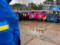 Стало известно, сколько украинцев признали бывшими пленными