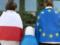 Поддержки, как раньше, больше не будет: украинцам объяснили, от каких беженцев хочет избавиться ЕС