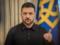Зеленский назвал сигнал нападения РФ на Европу