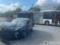 В ДТП во Львовской области пострадали пятеро человек