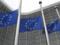 Европарламент призвал жестко реагировать на нарушение воздушного пространства РФ – резолюция