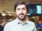 Умер фотограф и режиссер Дмитрий Стойков