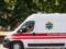 В Херсоне россияне атаковали коммунальщиков дроном: есть погибший и раненые