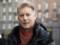 Весь СССР был поражен: легенда  Динамо  рассказал, как забил шедевр  Шахтеру . Видео гола