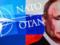 НАТО рассматривает возможность ответа на гибридную войну России: в FT раскрыли подробности