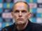 Tuchel: Kane was underrated in Ballon d Or votes