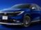 Новый бюджетник Nissan Leaf показали в самом крутом исполнении