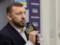 СБУ не готовит объявление подозрения руководителю САП Клименко — УП