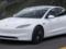 Дешевле не бывает: Tesla создала неожиданный автомобиль.
