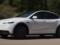 Новый электрокар Tesla удивил оснащением, которое сделало машину дешевле