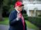 Трамп выразил сомнение относительно вероятности нападения России на Финляндию