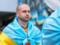 Ракіцький вперше отримав червону картку у складі Чорноморця
