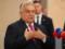 Орбану привиделась  украинская разведка  в смартфонах венгров