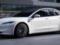 В самой дешевой модели Tesla нет этих функций: чего лишилась новинка