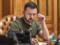 По 50 тыс. грн в месяц: Зеленский подписал закон о новых выплат военным после плена