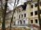 В Краматорске в результате атаки дронов повреждена школа