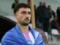 Кош: УПЛ також має багато талановитих футболістів і великий потенціал для розвитку