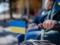 Справка ВПЛ: как ее получить