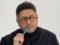  Меня уволили из-за украинского вопроса : Суханов рассказал о громком скандале на российском телеканале в 2008 году