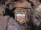 Генштаб заявил о росте потерь армии России