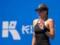 Определилась первая соперница Ястремской на китайском турнире WTA 500