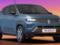 Бюджетный кроссовер Renault меньше Дастера показали на фото