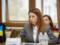 Ситуация в энергосистеме осложнена обстрелами - Гринчук
