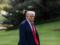 Трамп призвал расследовать попытку его  украинского импичмента 
