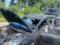 В Запорожской области дрон атаковал автомобиль: есть жертва и раненые