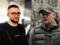 Труханов заявил, что его могут лишить гражданства, а Стерненко сразу показал  доказательства  паспорта РФ